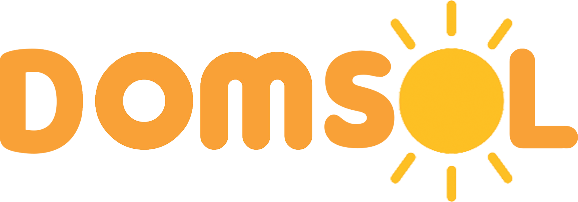 Logotipo